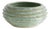 Avani Decorative Bowl For Sale