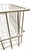 Metal Hanging Basket For Sale - Image 10 of 12