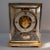 Brass Jaeger LeCoultre “Baby” Atmos Clock For Sale - Image 8 of 11