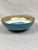Figurative Vintage Steinbock Enameled Bowl For Sale - Image 3 of 9