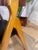Chairs by Henning Kjærnulf, 1960s, Set of 6 For Sale - Image 4 of 7