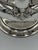 Sterling Silver Trophy/ Loving Cup, Late 19th Century For Sale - Image 4 of 10