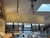 Arteriors Home Arteriors Home Beatty Chandelier For Sale - Image 4 of 12