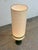 This floor lamp from aro leuchten (model no. 476 50) is a highlight for lovers of west german pottery, bringing the...