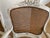 Early 19th Century French Country Cane Dining Chairs For Sale - Image 9 of 9