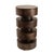 Forge Tier Accent Table Large For Sale In Chicago - Image 6 of 11