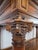 19th Century Neo-Renaissance Three-Tiered Sideboard For Sale - Image 5 of 16