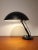 Vintage Bauhaus Desk Lamp by Karl Trabert for Hillebrand For Sale - Image 11 of 11