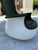Textile Culbuto Chair by Marc Held for Knoll, 1971 For Sale - Image 7 of 10