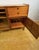 Brown Mid-Century Teak Music Cabinet from Nathan, 1960s For Sale - Image 8 of 12