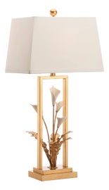 Example of Bill Cain Table Lamps