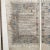 Glass Late 18th Century Al-Ghazali Illuminated Manuscript Pages in Custom Museum Frame For Sale - Image 7 of 13