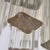 Mid-Century Modern Murano Glass Chandelier from Venini, 1960s For Sale - Image 16 of 17