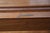Mid-Century Modern Baldwin Acrosonic Walnut Upright Piano With Cane Panels, Circa 1960s For Sale - Image 13 of 18