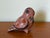 Mexican Folk Art Tonala Bird For Sale - Image 9 of 12