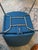 Textile Coalesse Bindu Chairs Set of 4 For Sale - Image 7 of 9