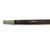 The Clark Lift Arm Lighter Fraternity Crest Antique Gadget Cane Walking Stick For Sale - Image 16 of 16