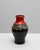 20th Century German Ceramic Vase For Sale - Image 16 of 18