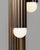 Industrial Vesta Table Lamp For Sale - Image 11 of 18