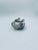Porcelain Sugar Bowl Japan Kutania, 1975 For Sale - Image 3 of 12