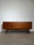 G-Plan Teak Sideboard Mid-Century Modern British Design For Sale - Image 10 of 10