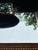 Large 1960’s Midcentury shadow box. A striking component of a space that draws the eye whether empty or filled. Mirrored...