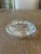 Waterford Waterford Crystal Ashtray For Sale - Image 4 of 9