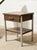 Vista Furniture Pair of Vintage Vista of California Nightstands For Sale - Image 4 of 9