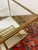 West Elm Terrace Bath Shelves, Pair For Sale - Image 10 of 12