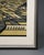 Ray Morimura, Gassan, 1998, Woodblock For Sale - Image 3 of 18