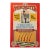 1976 Winchester Museum Buffalo Bill Tin Lithograph Advertising Sign For Sale