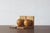 Mid-Century Modern Mid-Century Modern Wooden Bookends, 1950s, Set of 2 For Sale - Image 3 of 4
