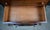 Late 19th Century Mahogany Chest of Drawers For Sale - Image 13 of 18
