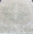 Medium Blue and Gray Background Persian Tabriz Rug With All-Over Herati Design 8'6 X 11'7 For Sale - Image 18 of 18