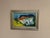 Stig Wernheden, Landscape, 1960s, Oil on Canvas, Framed For Sale - Image 15 of 18