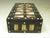 English Anglo Indian Quill Pencil Box For Sale - Image 3 of 13