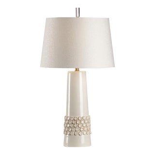 Vietri for Wildwood Tivoli Table Lamp For Sale