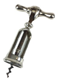 Example of Bar Tools