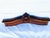 Antique Hand-Carved Palace Portal, 1800s For Sale - Image 5 of 18