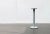 Space Age Metal Plant Stand or Side Table For Sale - Image 13 of 18