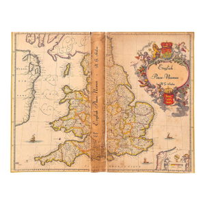 "English Place-Names" 1949 Stokes, h.g.
