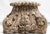 Corinthian Capital Riser For Sale - Image 9 of 16