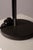 Aggregato Tavolo Table Lamp by Enzo Mari and Giancarlo Fassina for Artemide, 1974 For Sale - Image 9 of 10