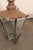 Early 20th Century French Copper Lanterns - a Pair For Sale - Image 9 of 13