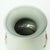 Postmodern Vintage Postmodern Vase, Poland, 1970s For Sale - Image 3 of 11