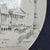 Vintage Don Cannavaro Framed and Signed Lithograph ' Us Capitol Dome Washington TexasThriftJunkie (560) For Sale - Image 4 of 17