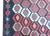 Early 20th Century Persian Ersin Kilim Rug For Sale - Image 4 of 15