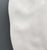 Ceramic Vintage White Embossed Turkey Platter – Traditional / Farmhouse / Thanksgiving For Sale - Image 7 of 11