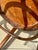 Pair of Antique Thonet-Style Bentwood Armchairs For Sale - Image 12 of 12