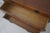 Stickley Stickley Mission Oak Arts & Crafts Dresser Chest For Sale - Image 4 of 18